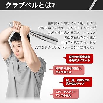 イラン直送本物　コシティ　クラブベル　バットダンベル　物々交換可能 イラン直送本物 コシティ クラブベル バットダンベル 物々交換